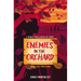 Enemies in the Orchard: A World War 2 Novel in Verse