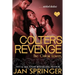 Colter's Revenge