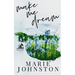 Make Me Dream: Special Cover Edition
