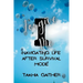 I Forgive Me: Navigating Life After Survival Mode