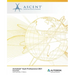 Autodesk Vault Professional 2021: Essentials: Autodesk Authorized Publisher