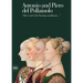Antonio and Piero del Pollaiuolos: Silver and Gold, Painting and Bronze...