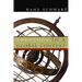 Theology in a Global Context: The Last Two Hundred Years