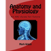 Anatomy and Physiology for Health and Social Care: An ABC Guide for Tutors