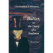 Butter, or the Dairy of a Madman: A Novel in Two Books - Book Two