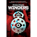 Winders
