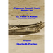Japanese Assault Boats; Shanghai, 1937