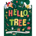 Hello, Tree