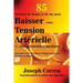 85 Recettes de Repas et de Jus pour Baisser votre Tension Artérielle et vous permettre d'améliorer: Résoudre votre Problème d'Hypertension en 12 jours