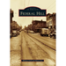 Federal Hill
