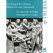 Im Spiegel Des Mythos. Bilderwelt Und Lebenswelt: Lo Specchio del Mito. Immaginario E Realta. Akten Des Internationalen Kolloquiums, ROM Vom 19. Bis 2