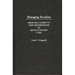 Managing Socialism: From Old Cadres to New Professionals in Revolutionary Cuba