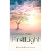First Light: Poetry