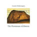 The Persistence of History