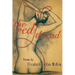 The Red Thread