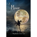 A Moon To Follow
