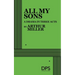 All My Sons