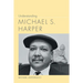Understanding Michael S. Harper