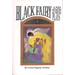 Black Fairy and Other Plays