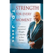 Strength for Every Moment: 50-Day Devotional