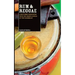 Rum & Reggae