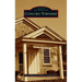 Concord Township