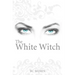 The White Witch