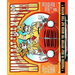 Morro Bay Fire Muster