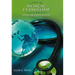 A Call to Medical Evangelism and Health Education: Selections from the Writings of Ellen G. White