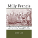 Milly Francis: The Life & Times of the Creek Pocahontas