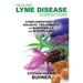 Healing Lyme Disease Coinfections: Complementary and Holistic Treatments for Bartonella and Mycoplasma