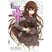 The Empty Box and Zeroth Maria, Vol. 2 (Light Novel)