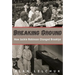 Breaking Ground: How Jackie Robinson Changed Brooklyn