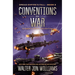 Conventions of War: Dread Empire's Fall