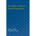 Stability of Metals at Elevated Temperatures