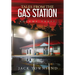 Tales from the Gas Station: Volume Three