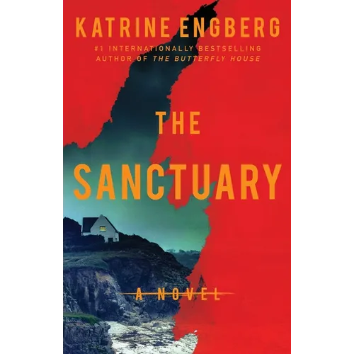 The Sanctuary