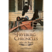 The Fryeburg Chronicles: After the Battle