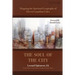 The Soul of the City: Mapping the Spiritual Geography of Eleven Canadian Cities