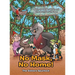 No Mask, No Home!