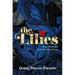 The Lilies
