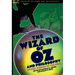 The Wizard of Oz and Philosophy: Wicked Wisdom of the West