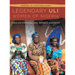 The Legendary Uli Women of Nigeria: Their Life Stories in Signs, Symbols, and Motifs