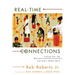 Real-Time Connections: Linking Your Job with God's Global Work