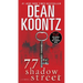 77 Shadow Street