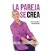 La pareja se crea