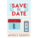 Save The Date