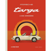 Porsche Targa: Lived Openness