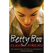 Betty Boo
