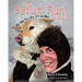 Our Serum Run Story: By the T's, U's, V's & Me!